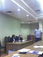 Kielce 29.09.2009 - 4