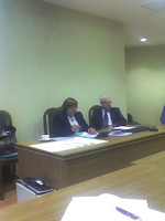 Kielce 29.09.2009 - 6