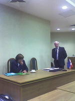 Kielce 29.09.2009 - 7