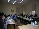 Warszawa 23.11.2009 - 2