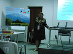 Zakopane 30.06.2010