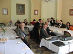 Kurozwęki 4-5.10.2010