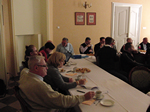 Kurozwęki 4-5.10.2010 - 2
