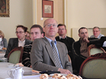 Kurozwęki 4-5.10.2010 - 7