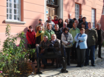 Kurozwęki 4-5.10.2010 - 14