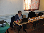 Sulejów 24-25.03.2011