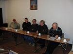 Sulejów 24-25.03.2011 - 2
