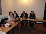 Sulejów 24-25.03.2011 - 4