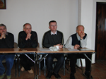Sulejów 24-25.03.2011 - 7