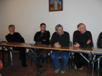 Sulejów 24-25.03.2011 - 8