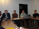 Sulejów 24-25.03.2011 - 9