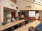 Cedzyna 06.06.2011