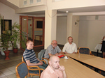 Cedzyna 06.06.2011 - 2