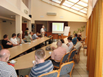 Cedzyna 06.06.2011 - 4