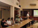 Cedzyna 06.06.2011 - 5