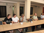 Cedzyna 06.06.2011 - 6