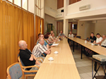 Cedzyna 06.06.2011 - 7