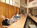 Cedzyna 06.06.2011 - 8