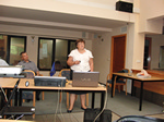 Cedzyna 06.06.2011 - 9