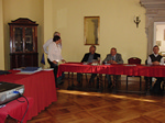 Obory 29-30.09.2011