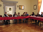 Obory 29-30.09.2011 - 2