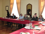 Obory 29-30.09.2011 - 3