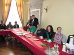 Obory 29-30.09.2011 - 4