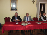 Obory 29-30.09.2011 - 5
