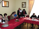 Obory 29-30.09.2011 - 6