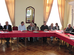 Obory 29-30.09.2011 - 7