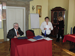 Obory 29-30.09.2011 - 8