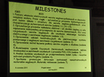 Obory 29-30.09.2011 - 9