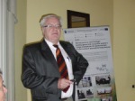 Obory 29-30.09.2011 - 10