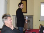 Obory 29-30.09.2011 - 11