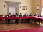 Obory 29-30.09.2011 - 13