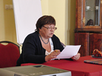 Obory 29-30.09.2011 - 14
