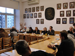 Warszawa 05.12.2011