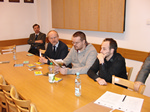 Warszawa 05.12.2011 - 3
