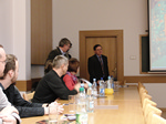 Warszawa 05.12.2011 - 7