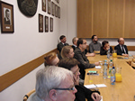 Warszawa 05.12.2011 - 11