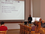 Warszawa 05.12.2011 - 14