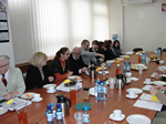 Warszawa 13.02.2012