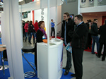 Targi Enex Kielce 6-8.03.2012 - 8