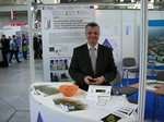 Targi Enex Kielce 6-8.03.2012 - 9