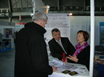 Targi Enex Kielce 6-8.03.2012 - 11