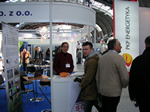 Targi Enex Kielce 6-8.03.2012 - 12