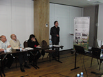 Radziejowice 16-17.04.2012