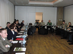 Radziejowice 16-17.04.2012 - 2