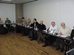 Radziejowice 16-17.04.2012 - 3