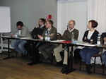 Radziejowice 16-17.04.2012 - 4